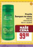 FRUCTIS AMPON