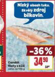CANDT FILET S Kَ