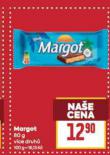 MARGOT