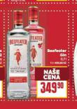 BEEFEATER GIN