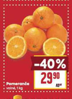 POMERANE