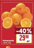 POMERANE