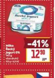 MILKO ECK JOGURT 0%