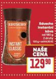 EDUSCHO INSTANTN KVA