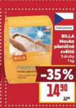 BILLA MOUKA PENIN SVTL