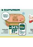 ZMRZLINA CARTE DOR