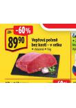 VEPOV PEEN BEZ KOSTI