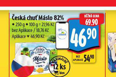 ESK CHU MSLO 82%