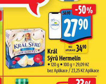 KRL SR HERMELN