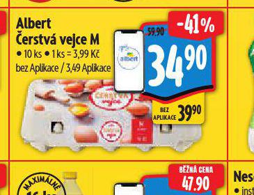 ERSTV VEJCE M 10 KS