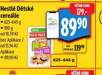 NESTL DTSK CERELIE