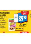 NESTL DTSK CERELIE