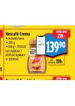 NESCAF CREMA INSTANTN KVA