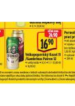 PIVO VELKOPOPOVICK KOZEL 11