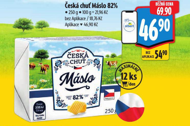 ESK CHU MSLO 82%