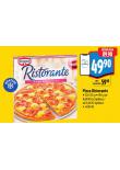PIZZA RISTORANTE