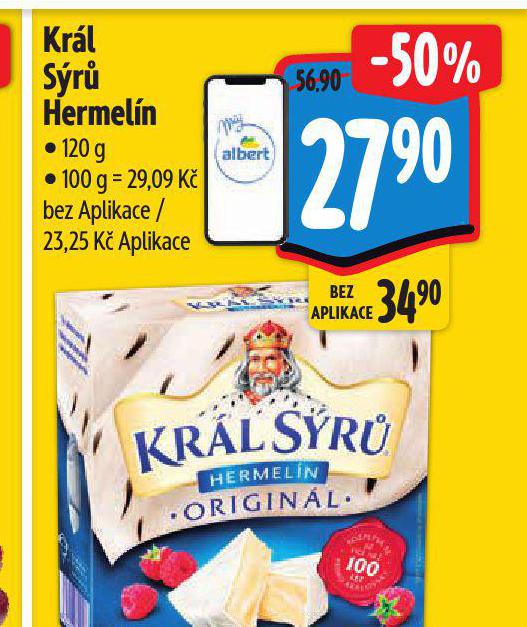 KRL SR HERMELN