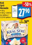 KRL SR HERMELN
