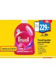 PERWOLL SPECILN GEL NA PRAN