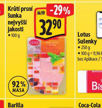 KRT PRSN UNKA