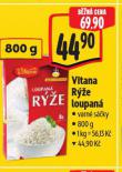 VITANA RݎE LOUPAN