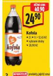 KOFOLA 2L