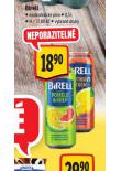 BIRELL