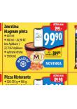 ZMRZLINA MAGNUM PINTA