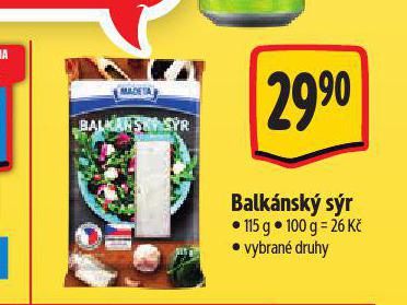 BALKNSK SR