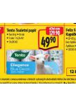 TENTO TOALETN PAPR