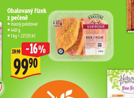 OBALOVAN ZEK Z PEEN