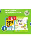 KIDS BIO HRUKOV SUENKY