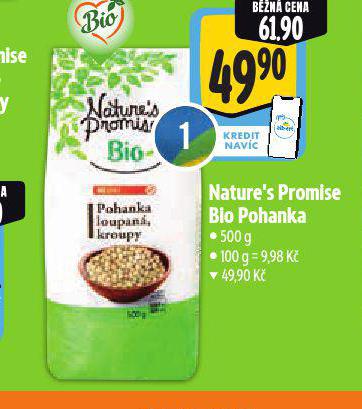 BIO POHANKA