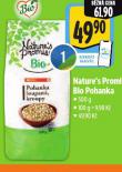 BIO POHANKA