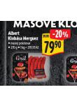 KLOBSA MERQUEZ