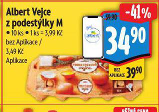 VEJCE M