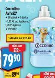 COCCOLINO AVIV
