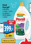 PERSIL PRAC GEL