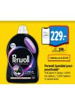 PERWOLL SPECILN PRAC PROSTEDEK