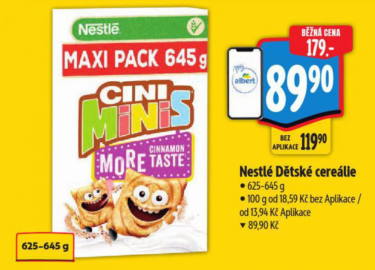 NESTL DTSK CERELIE