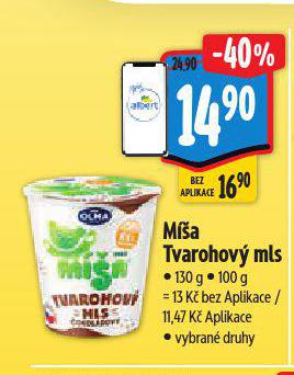 M͊A TVAROHOV MLS