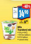 M͊A TVAROHOV MLS