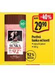 POCTIV UNKA OD KOSTI