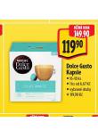 KVOV KAPSLE DOLCE GUSTO