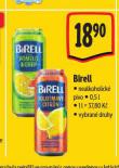 BIRELL NEALKOHOLICK PIVO