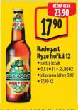 PIVO RADEGAST