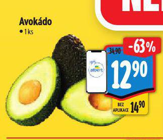 AVOKDO