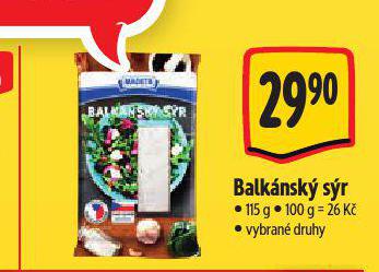 BALKNSK SR