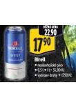 BIRELL