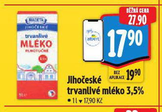 JIHOESK TRVANLIV MLKO